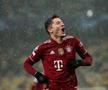 Liga Campionilor, etapa #5: Chelsea a umilit-o pe Juventus, Barcelona tremură pentru calificare » Rezultatele serii + clasamentele