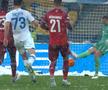 DINAMO KIEV - BAYERN. Mai ceva decât Eșanu! Ce cadou era să primească Lucescu de la Neuer + Turcii l-au „ars” pe român