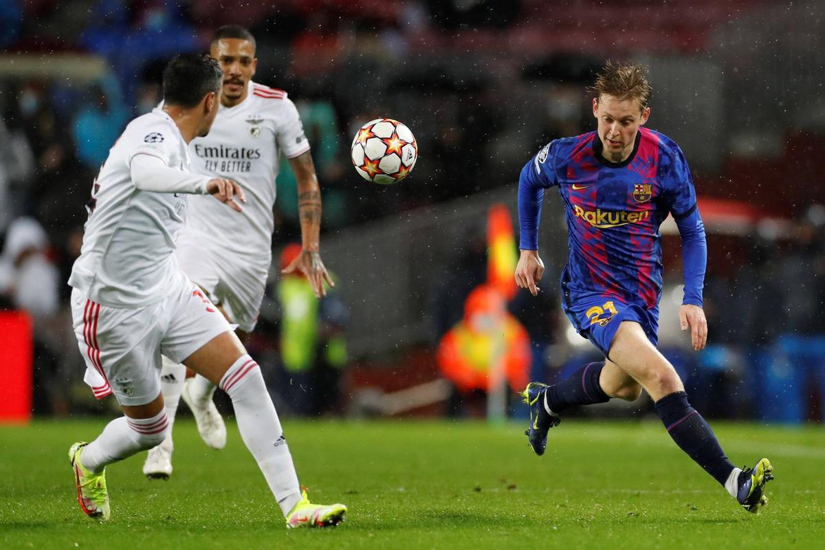 Liga Campionilor, etapa #5: Chelsea a umilit-o pe Juventus, Barcelona tremură pentru calificare » Rezultatele serii + clasamentele