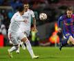 Liga Campionilor, etapa #5: Chelsea a umilit-o pe Juventus, Barcelona tremură pentru calificare » Rezultatele serii + clasamentele