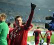 Liga Campionilor, etapa #5: Chelsea a umilit-o pe Juventus, Barcelona tremură pentru calificare » Rezultatele serii + clasamentele
