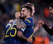 Liga Campionilor, etapa #5: Chelsea a umilit-o pe Juventus, Barcelona tremură pentru calificare » Rezultatele serii + clasamentele