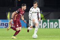 Randers - CFR Cluj: Ultima șansă pentru campioana României! Trei PONTURI pentru un duel echilibrat în Danemarca