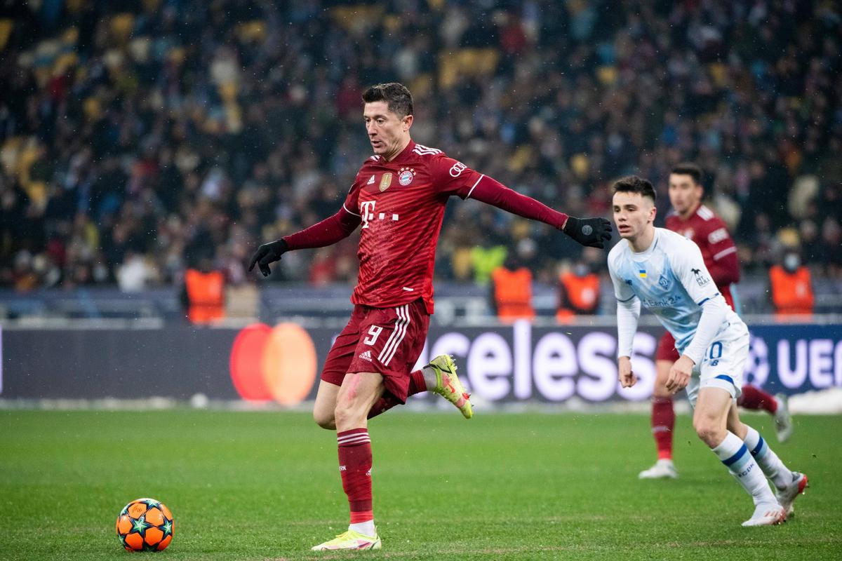 Liga Campionilor, etapa #5: Chelsea a umilit-o pe Juventus, Barcelona tremură pentru calificare » Rezultatele serii + clasamentele