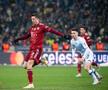 Liga Campionilor, etapa #5: Chelsea a umilit-o pe Juventus, Barcelona tremură pentru calificare » Rezultatele serii + clasamentele