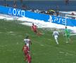 DINAMO KIEV - BAYERN. Mai ceva decât Eșanu! Ce cadou era să primească Lucescu de la Neuer + Turcii l-au „ars” pe român