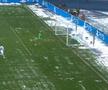 DINAMO KIEV - BAYERN. Mai ceva decât Eșanu! Ce cadou era să primească Lucescu de la Neuer + Turcii l-au „ars” pe român