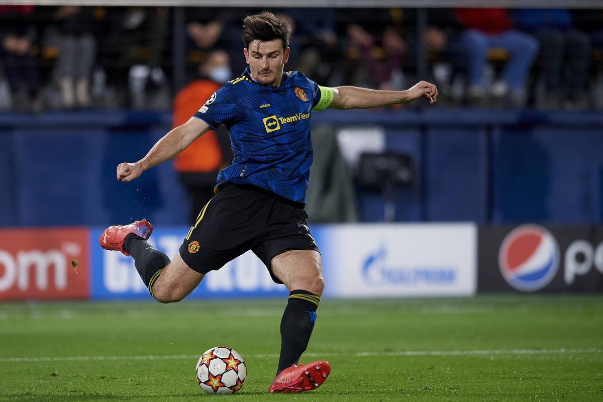 Liga Campionilor, etapa #5: Chelsea a umilit-o pe Juventus, Barcelona tremură pentru calificare » Rezultatele serii + clasamentele