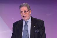 Cornel Dinu: „Naționala nu se refuză, dar Hagi a preferat să fie liniștit”