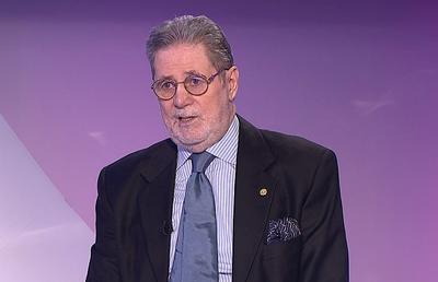 Cornel Dinu: „Naționala nu se refuză, dar Hagi a preferat să fie liniștit”