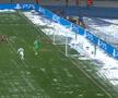 DINAMO KIEV - BAYERN. Mai ceva decât Eșanu! Ce cadou era să primească Lucescu de la Neuer + Turcii l-au „ars” pe român