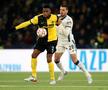 Liga Campionilor, etapa #5: Chelsea a umilit-o pe Juventus, Barcelona tremură pentru calificare » Rezultatele serii + clasamentele
