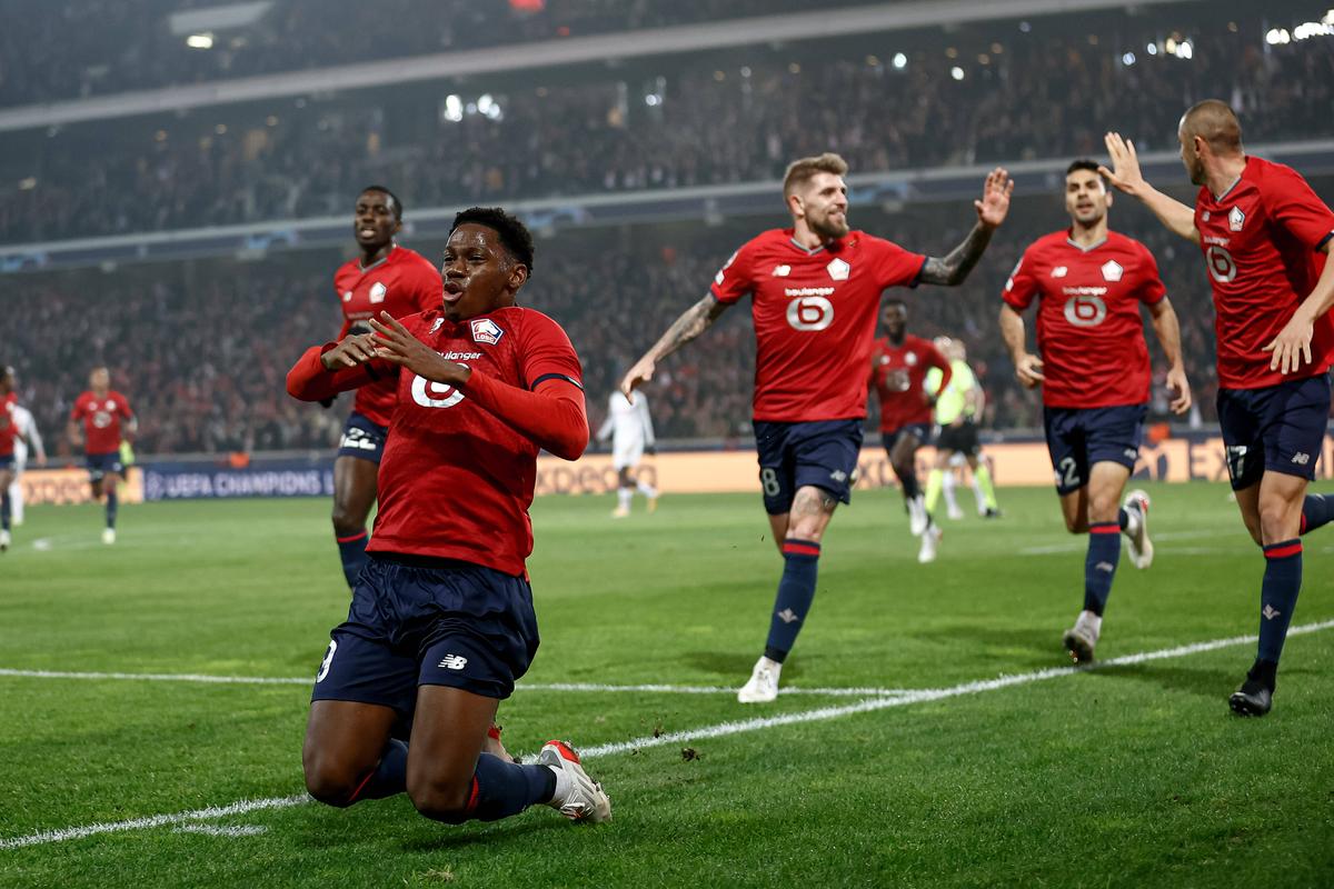 Liga Campionilor, etapa #5: Chelsea a umilit-o pe Juventus, Barcelona tremură pentru calificare » Rezultatele serii + clasamentele