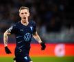Guvern nou, același Dinamo! Rednic pierde și cu FC Voluntari, care o egalează pe CSU Craiova