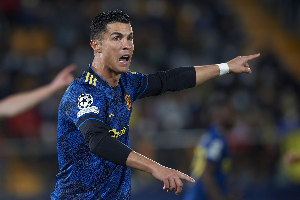 Liga Campionilor, etapa #5: Chelsea a umilit-o pe Juventus, Barcelona tremură pentru calificare » Rezultatele serii + clasamentele