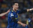 Liga Campionilor, etapa #5: Chelsea a umilit-o pe Juventus, Barcelona tremură pentru calificare » Rezultatele serii + clasamentele