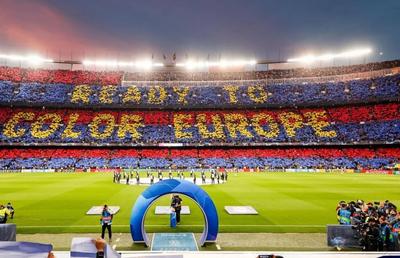 Runda a 5-a din grupele Champions League se joacă pe 23-24 noiembrie: Vezi cele mai tari meciuri și ponturi pariuri