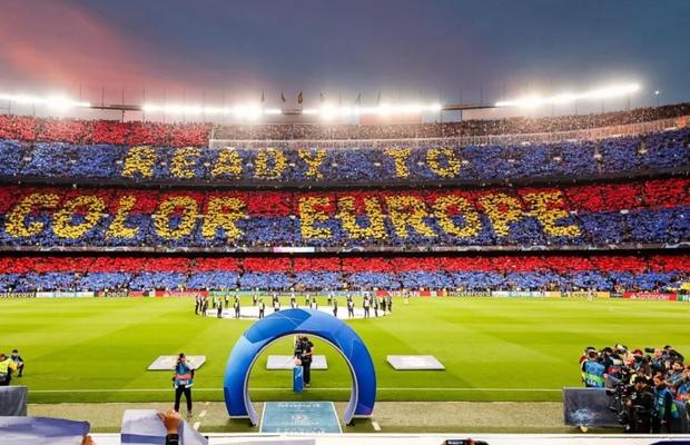 Runda a 5-a din grupele Champions League se joacă pe 23-24 noiembrie: Vezi cele mai tari meciuri și ponturi pariuri
