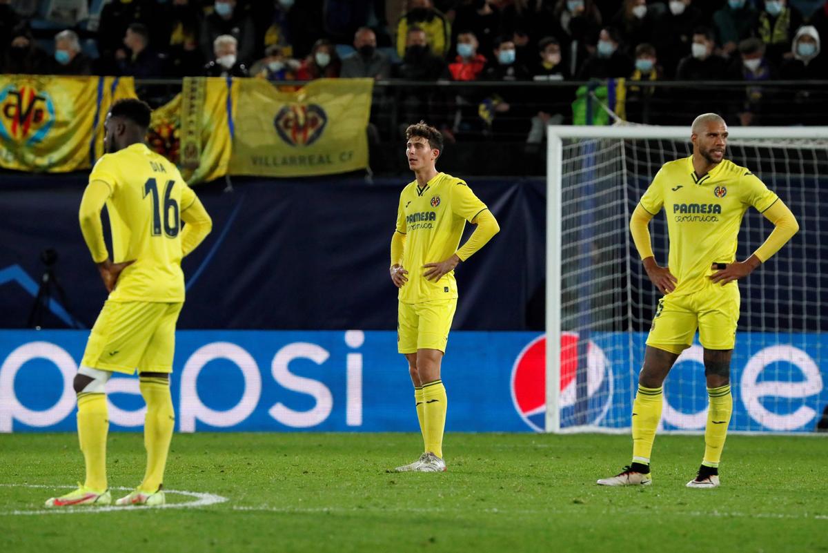 Liga Campionilor, etapa #5: Chelsea a umilit-o pe Juventus, Barcelona tremură pentru calificare » Rezultatele serii + clasamentele
