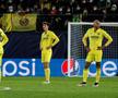 Liga Campionilor, etapa #5: Chelsea a umilit-o pe Juventus, Barcelona tremură pentru calificare » Rezultatele serii + clasamentele