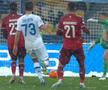 DINAMO KIEV - BAYERN. Mai ceva decât Eșanu! Ce cadou era să primească Lucescu de la Neuer + Turcii l-au „ars” pe român