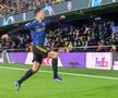 Liga Campionilor, etapa #5: Chelsea a umilit-o pe Juventus, Barcelona tremură pentru calificare » Rezultatele serii + clasamentele