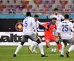 FCSB - Botoșani: 2 pauză, 1 final! Pont sau ficțiune? » 4 detalii care confirmă, dar și infirmă ipoteza uluitoare lansată în direct