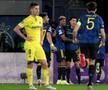 Liga Campionilor, etapa #5: Chelsea a umilit-o pe Juventus, Barcelona tremură pentru calificare » Rezultatele serii + clasamentele
