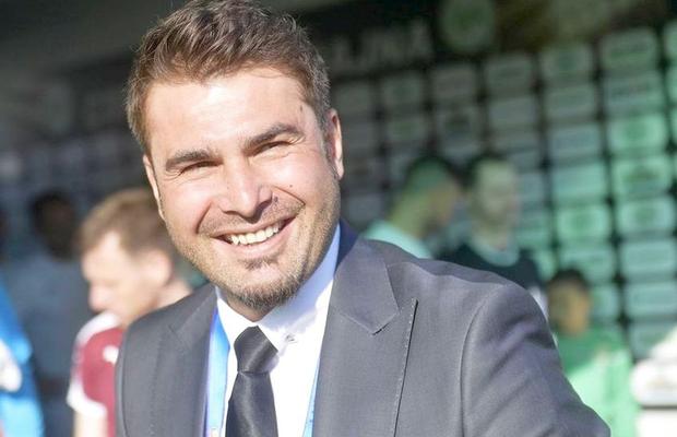 Mutu intră la negocieri: „Mă voi întâlni cu el în acest week-end”