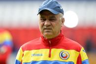 Dialog tare între jurnalistul GSP Cristi Geambașu și Anghel Iordănescu: „Doar noi o numim Generația de Aur?” vs. „De ce nu spunem că Steaua 1986 e Generația de Aur?”