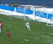 DINAMO KIEV - BAYERN. Mai ceva decât Eșanu! Ce cadou era să primească Lucescu de la Neuer + Turcii l-au „ars” pe român