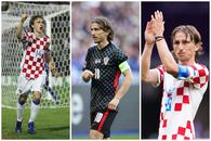 Un Modric pentru 3 decenii! Croatul a atins recordul uluitor înaintea lui Ronaldo