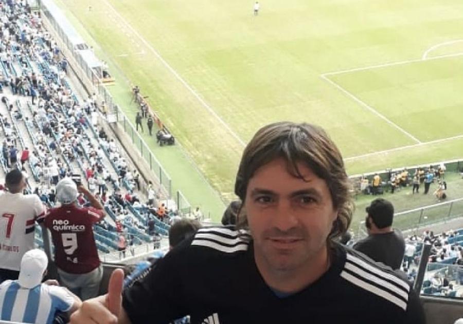 Ce se întâmplă acum în Argentina, după eșecul istoric al „pumelor” cu Arabia Saudită: „Inclusiv jurnaliștii spun asta”