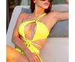 Yanet Garcia, foto: @Instgram @iamyanetgarcia