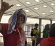 „Furia Roja” nu l-a impresionat pe românul cu 4 meciuri la Mondial: „Spania nu are forța necesară”