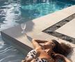 Eva din Barcelona face furori într-un sport periculos: „Am ceva înnăscut, senzualitatea”