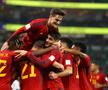 „Furia Roja” nu l-a impresionat pe românul cu 4 meciuri la Mondial: „Spania nu are forța necesară”