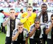 Al doilea șoc de la Mondial: Germania se face de râs în fața Japoniei! Final de coșmar pentru nemți, „copy-paste” după Argentina - Arabia Saudită