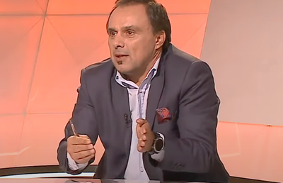 Basarab Panduru critică un tehnician din Liga 1, care a acceptat să fie dat afară fără să profite de clauză: „Trebuia să îți vezi de treaba ta”