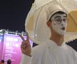 „Furia Roja” nu l-a impresionat pe românul cu 4 meciuri la Mondial: „Spania nu are forța necesară”