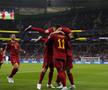 „Furia Roja” nu l-a impresionat pe românul cu 4 meciuri la Mondial: „Spania nu are forța necesară”