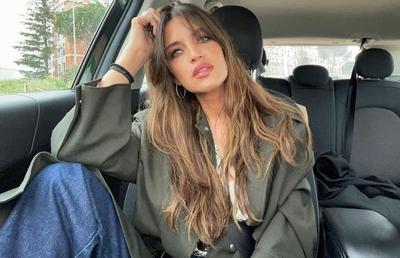 Sara Carbonero, operată de urgență în Spania » Casillas era gata să revină în țară, din Qatar
