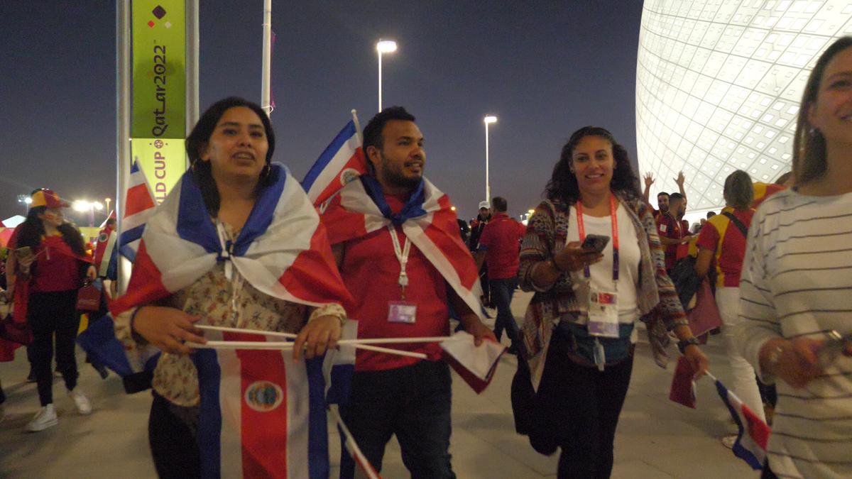 „Furia Roja” nu l-a impresionat pe românul cu 4 meciuri la Mondial: „Spania nu are forța necesară”
