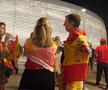 „Furia Roja” nu l-a impresionat pe românul cu 4 meciuri la Mondial: „Spania nu are forța necesară”