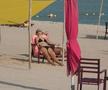 Corespondență din Qatar - Fotbalul pune Hijab, Burka și Niqab lângă fusta-mini și buricul gol