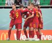 „Furia Roja” nu l-a impresionat pe românul cu 4 meciuri la Mondial: „Spania nu are forța necesară”