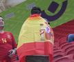 „Furia Roja” nu l-a impresionat pe românul cu 4 meciuri la Mondial: „Spania nu are forța necesară”