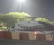 Au sudat canalele, au sigilat ușile! Așa menține Qatarul securitatea pe stadioanele Mondialului » Doar FIFA a produs haos