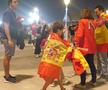 „Furia Roja” nu l-a impresionat pe românul cu 4 meciuri la Mondial: „Spania nu are forța necesară”