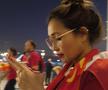 „Furia Roja” nu l-a impresionat pe românul cu 4 meciuri la Mondial: „Spania nu are forța necesară”